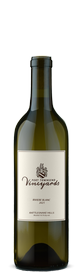 2021 Riviere Blanc